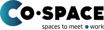 Co-Space